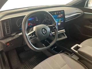 RENAULT Megane usata, con Controllo automatico clima