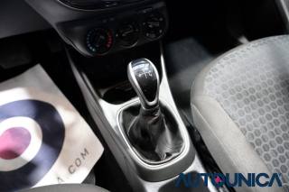 OPEL Corsa usata, con Luci diurne