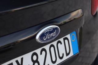 FORD C-Max usata 40