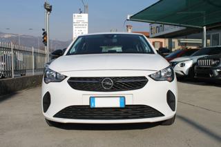 OPEL Corsa usata, con Airbag