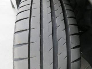 BMW X1 usata, con Regolazione elettrica sedili