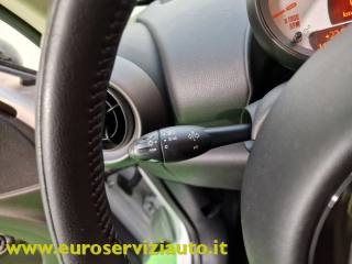 MINI Countryman usata 26
