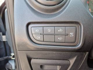 ALFA ROMEO MiTo usata 10