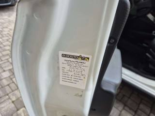FIAT Panda usata, con Fendinebbia