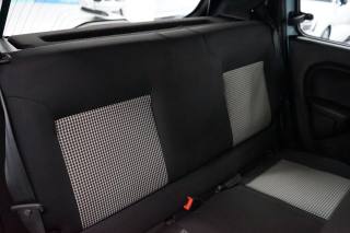 RENAULT Twingo Electric usata 31