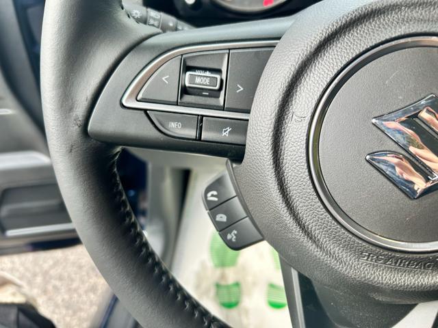 SUZUKI Jimny usata, con Immobilizzatore elettronico