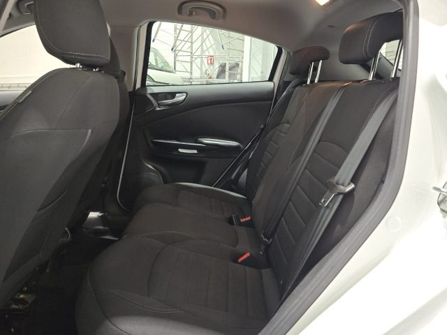 ALFA ROMEO Giulietta usata 18