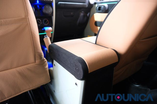 JEEP Wrangler usata 50