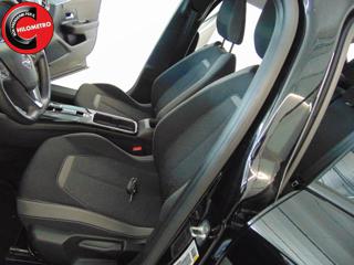 OPEL Mokka usata, con Autoradio