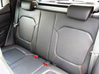 DACIA Spring usata 39