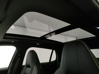 LYNK & CO 01 usata, con Immobilizzatore elettronico