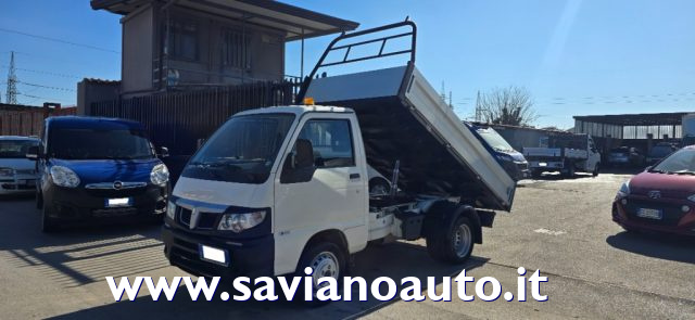 PIAGGIO usata 0