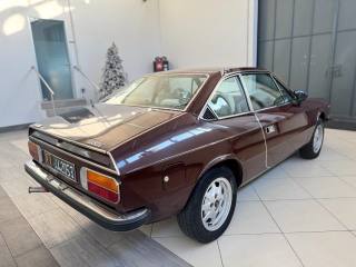 LANCIA Beta usata 3