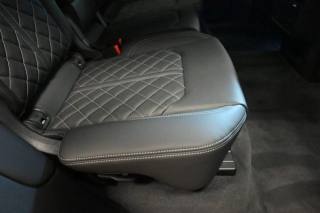 AUDI Q8 usata 66