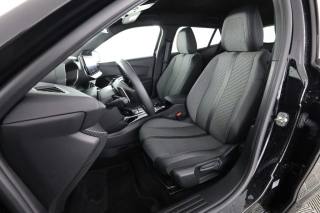 PEUGEOT 2008 usata 2