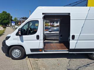 FIAT Ducato usata 16