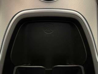ALFA ROMEO Giulia usata, con Bluetooth