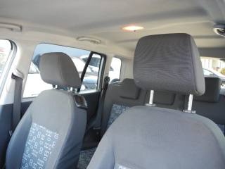 FORD Fusion usata 27