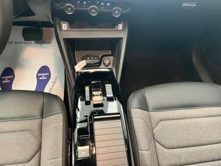 CITROEN C4 usata, con Cruise Control