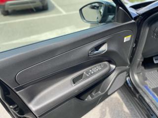 ALFA ROMEO Junior usata, con Regolazione elettrica sedili