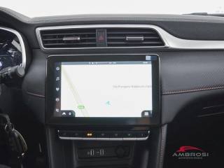 MG ZS usata 14