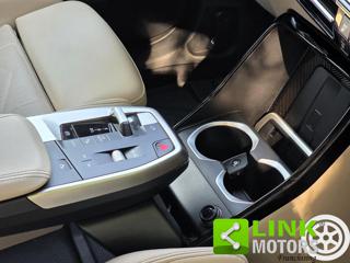 BMW X1 usata, con Cronologia tagliandi