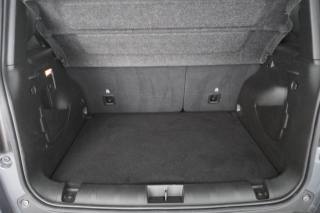 JEEP Renegade usata 12