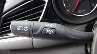 OPEL Insignia usata 93
