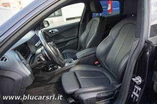 BMW 218 usata 4