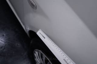 FIAT Punto usata 31