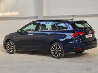 FIAT Tipo usata, con Alzacristalli elettrici