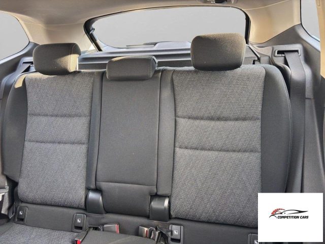 BMW X1 usata, con Climatizzatore