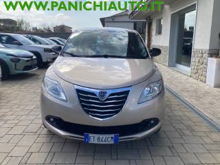 LANCIA Ypsilon usata, con Airbag Passeggero