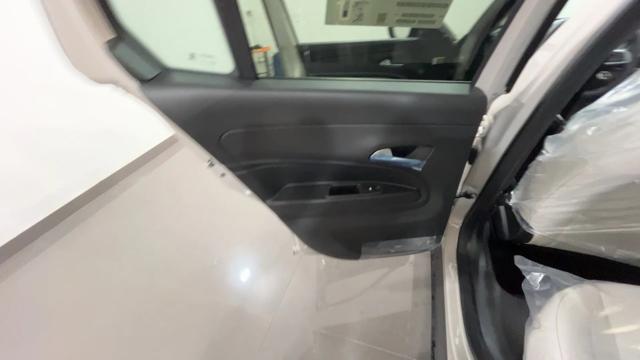 FIAT 600 usata, con Cruise Control