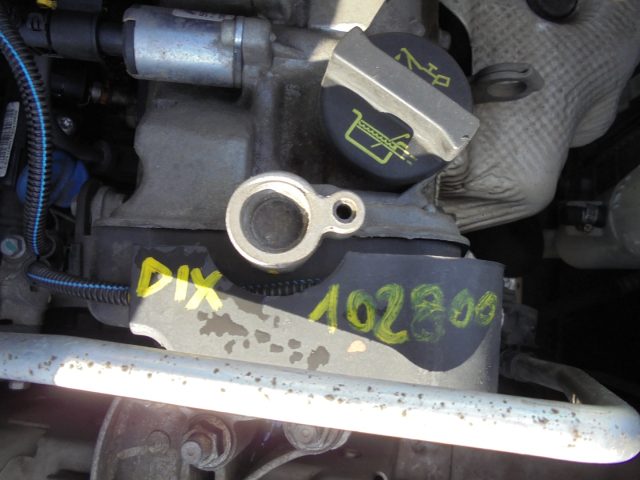 FIAT Panda usata 32