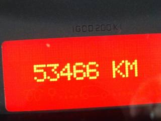 RENAULT Kangoo usata, con Lettore CD