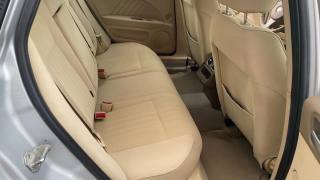 ALFA ROMEO 159 usata 17