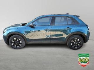 FIAT 600 usata, con Airbag laterali