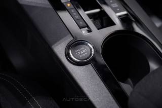 LANCIA Ypsilon usata, con Riconoscimento dei segnali stradali