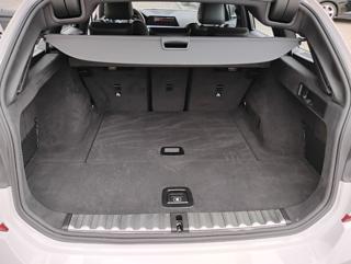 BMW 320 usata, con Cruise Control