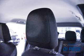 JEEP Renegade usata, con Autoradio digitale