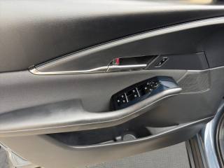 MAZDA CX-30 usata, con Bracciolo