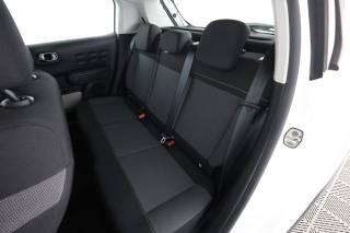 CITROEN C3 usata 3