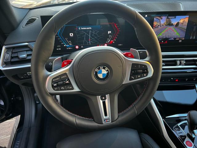 BMW M2 usata, con Vetri oscurati