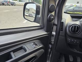 FIAT Fiorino usata, con Servosterzo