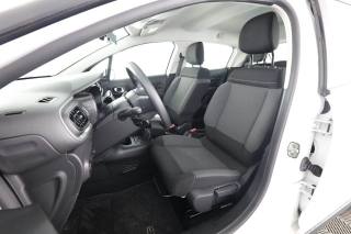 CITROEN C3 usata 2