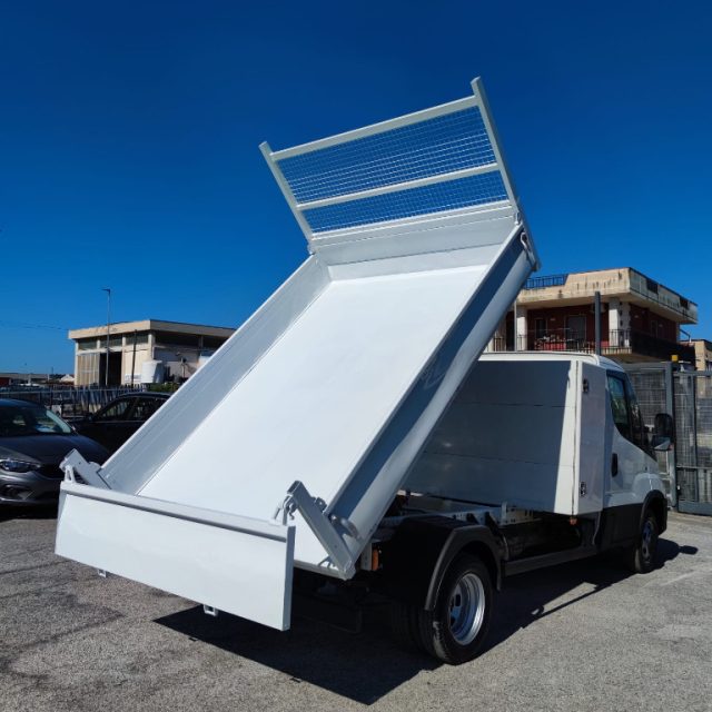 IVECO usata 12