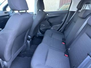 PEUGEOT 208 usata, con Cerchi in lega