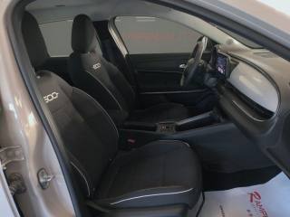 FIAT 600 usata 15