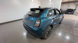 FIAT 600 usata 5